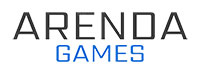 Arenda Games